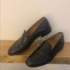 Act Now Final $ Drop !!!
 classic Penny loafers